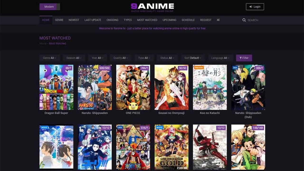 9anime to store watch anime